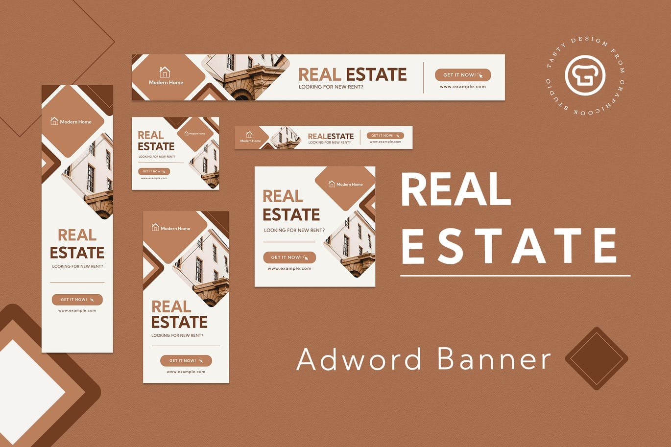 banner-ad11