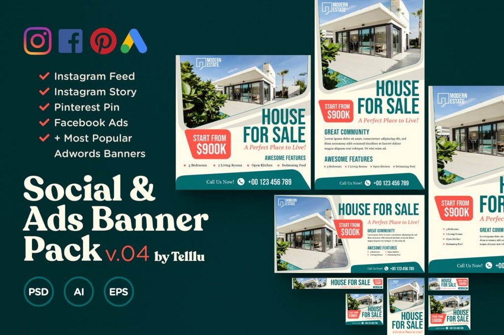 banner ad 2
