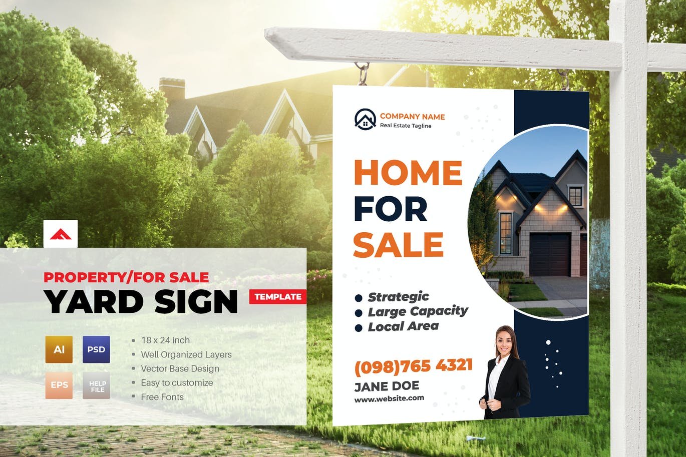 banner-ad9
