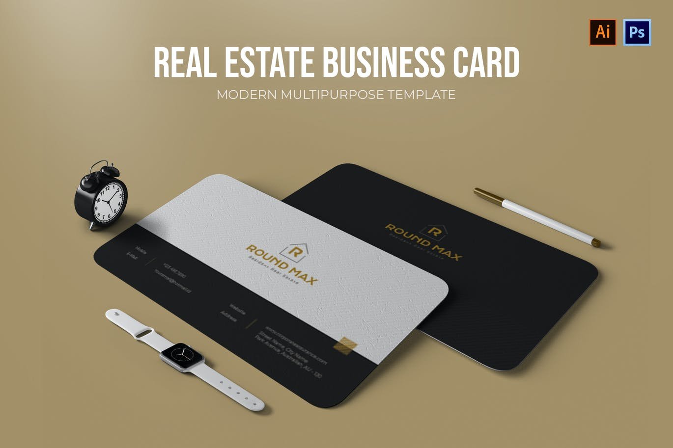 business card 3 (4)