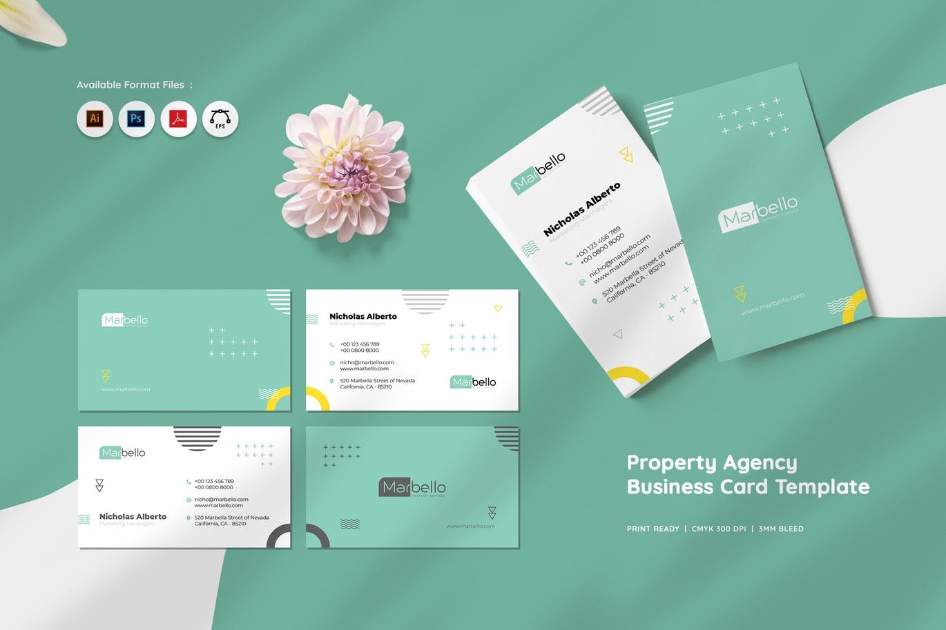 business card 5 (1)