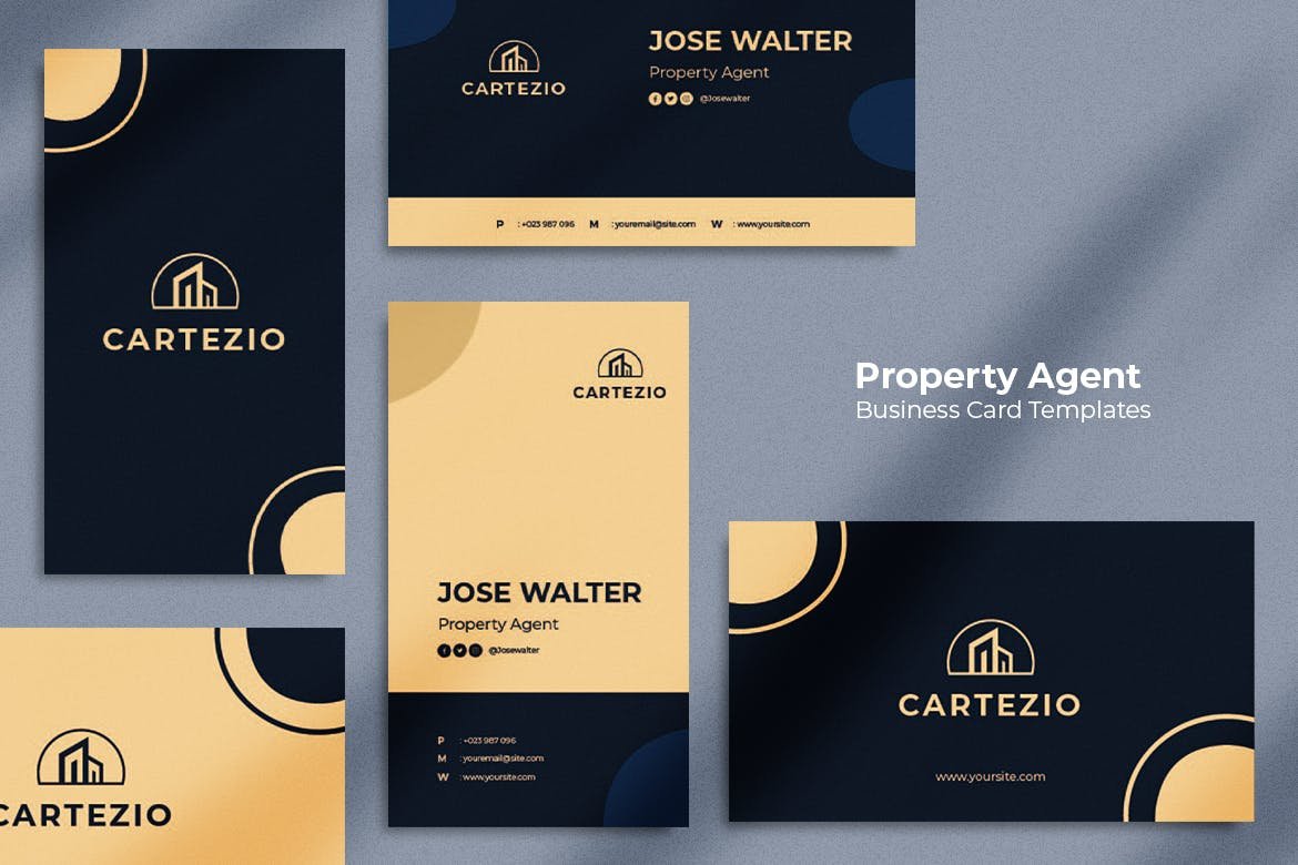 business card 9 (1)