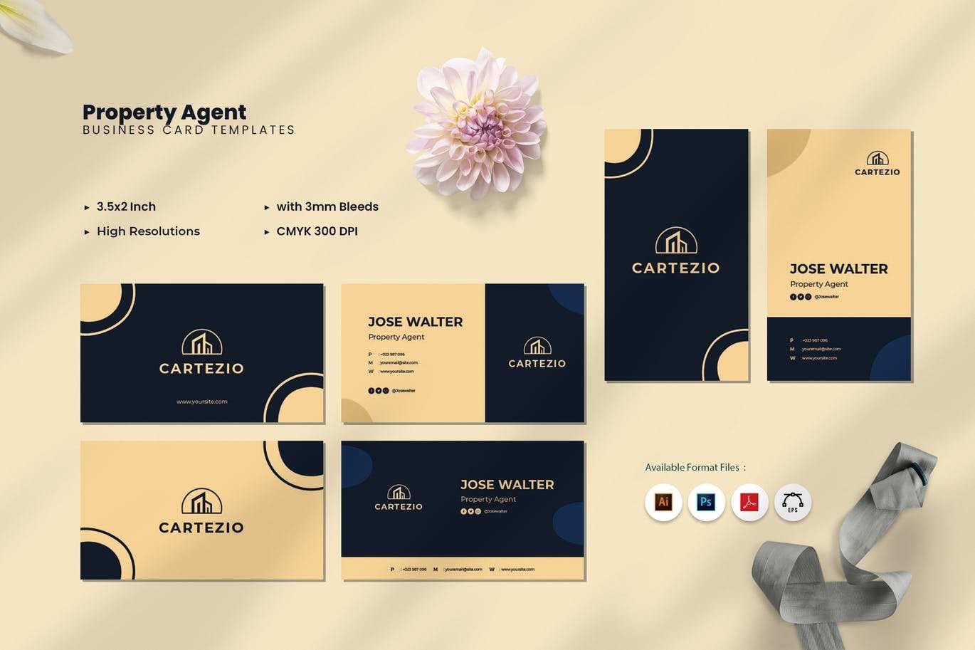 business card 9 (2)