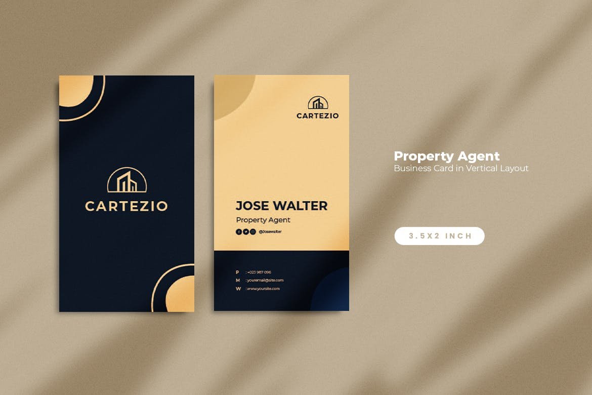business card 9 (3)