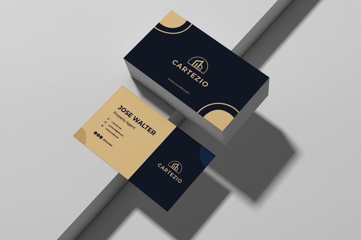 business card 9 (4)