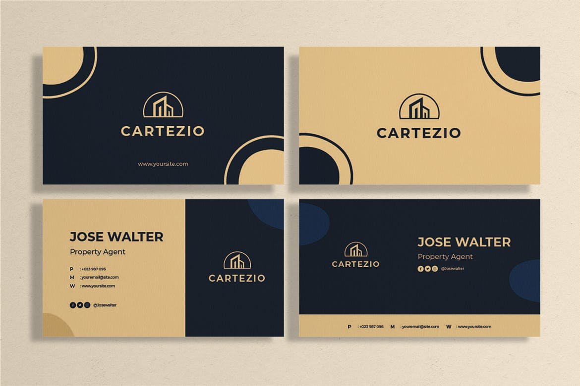 business card 9 (5)