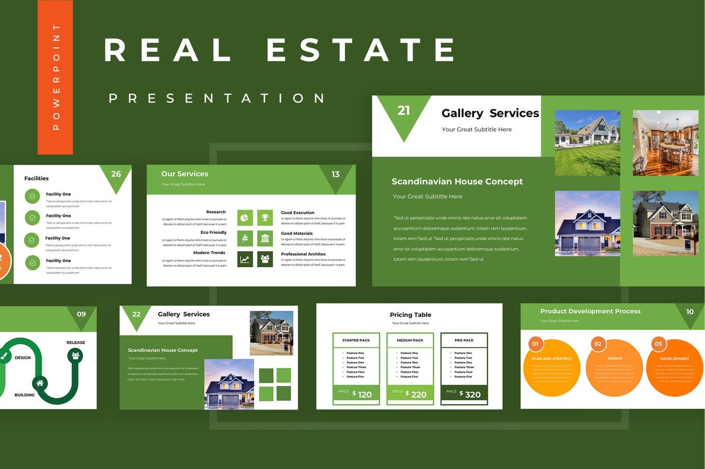 presentation template 1 (1)
