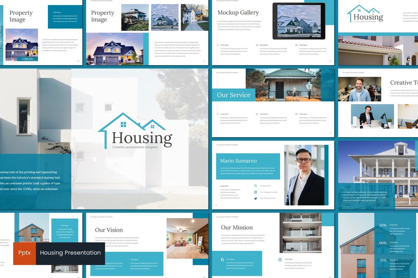presentation template 12 img (1)