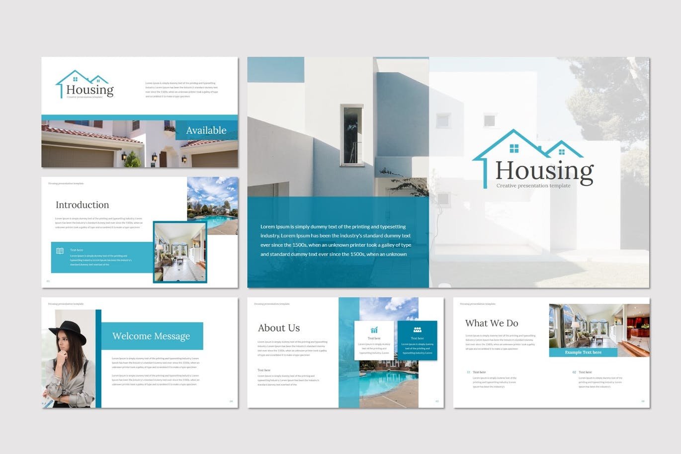 presentation template 12 img (2)