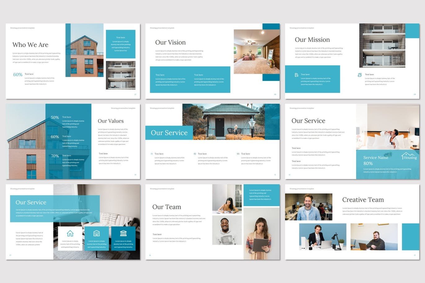 presentation template 12 img (3)
