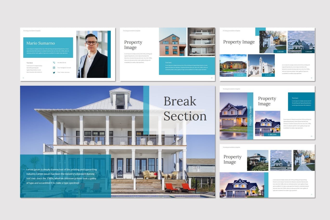 presentation template 12 img (4)