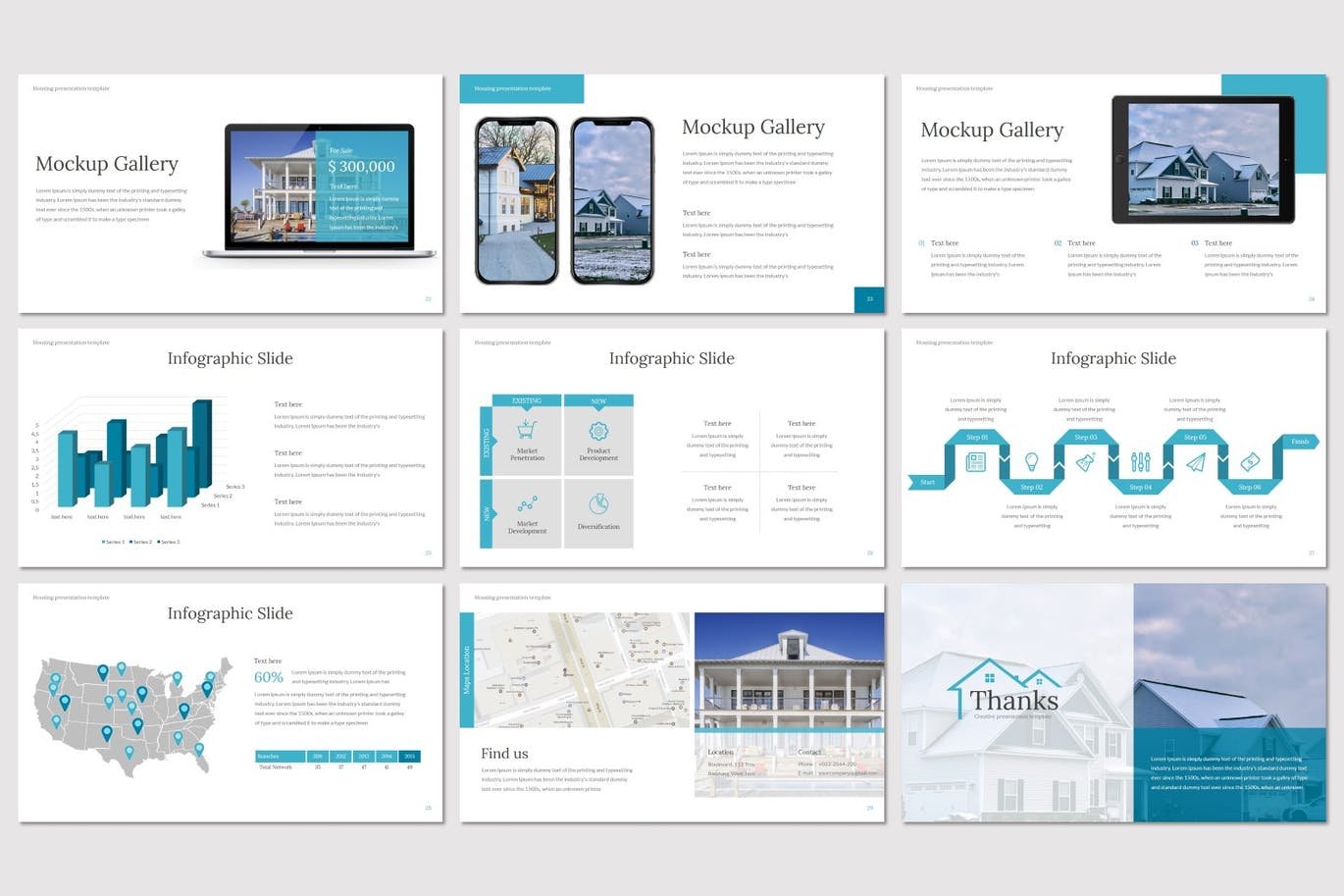 presentation template 12 img (5)