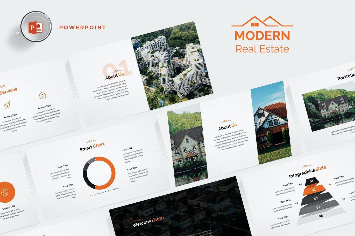 presentation template 15 (1)
