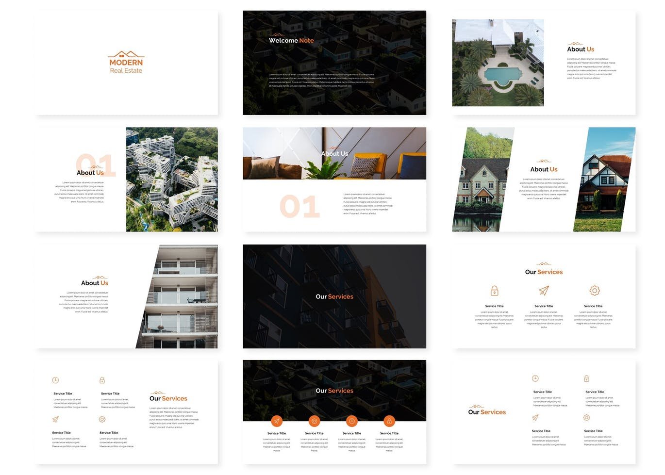presentation template 15 (2)