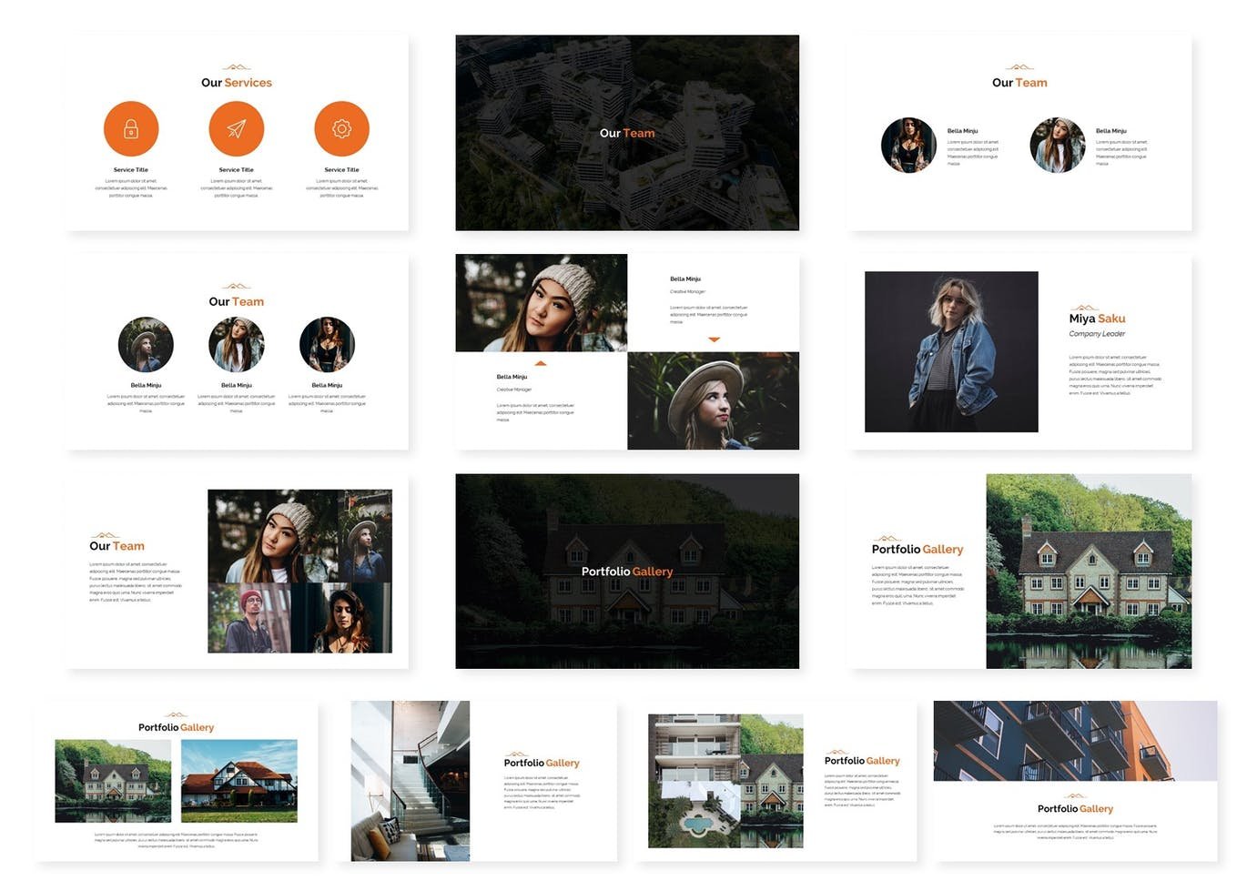 presentation template 15 (3)