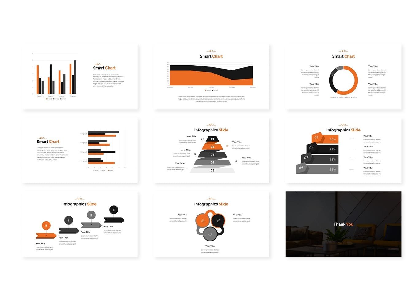 presentation template 15 (4)
