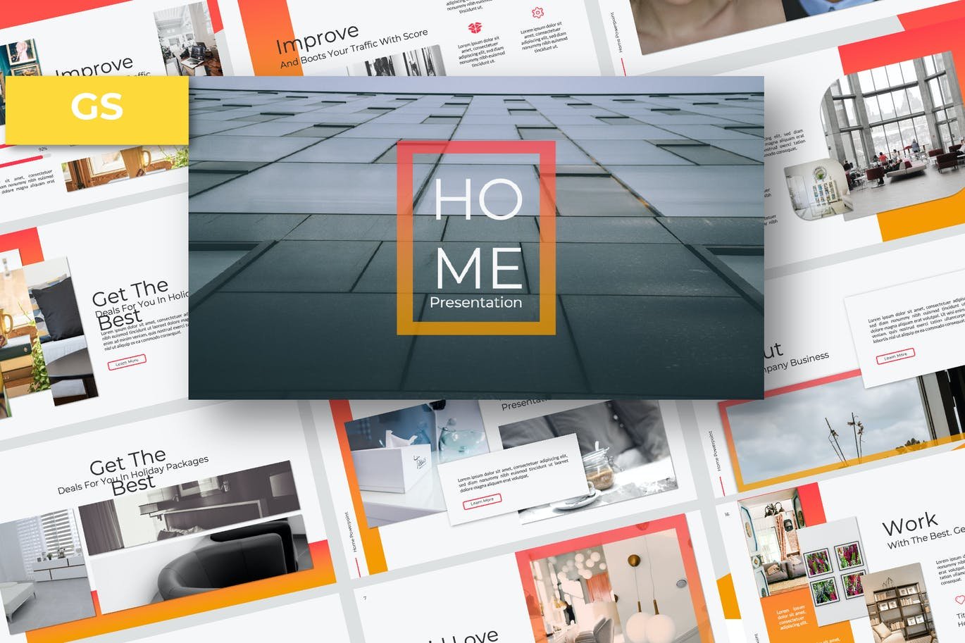 presentation template 16 (1)