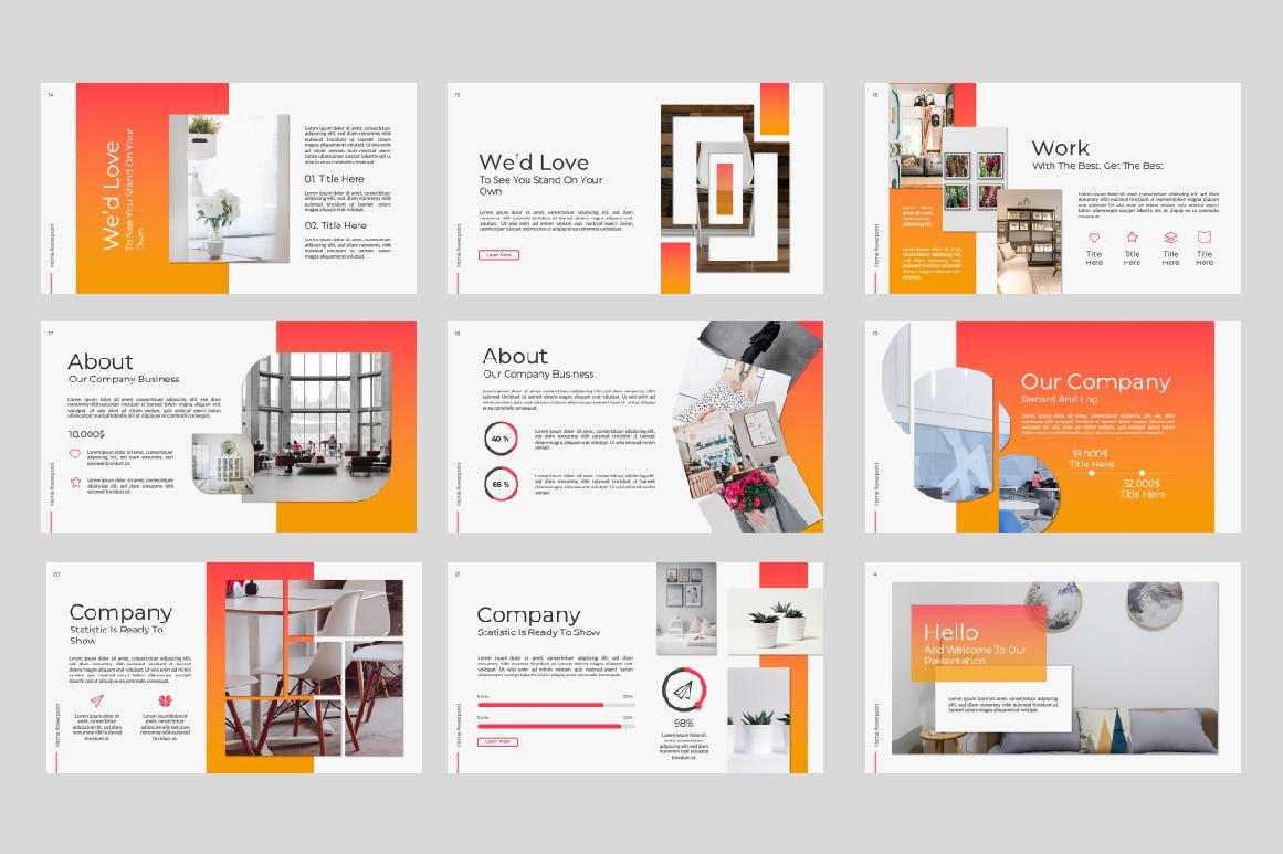 presentation template 16 (2)