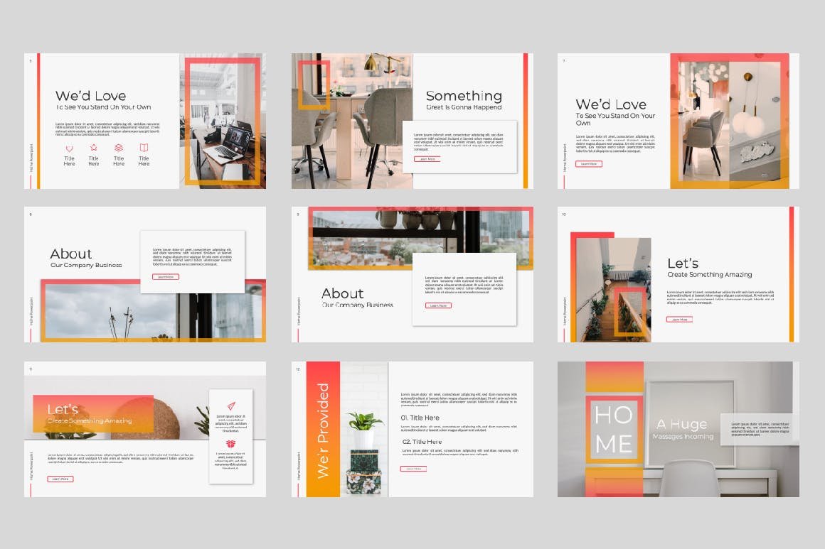 presentation template 16 (3)