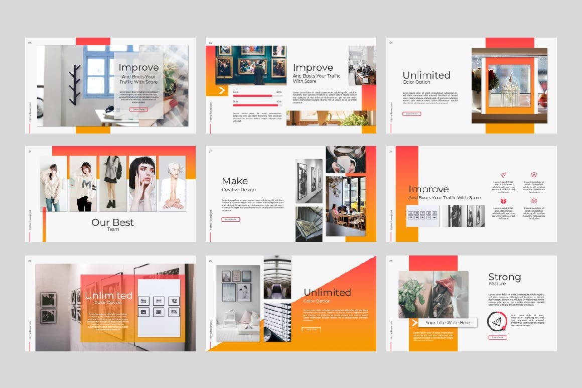 presentation template 16 (4)