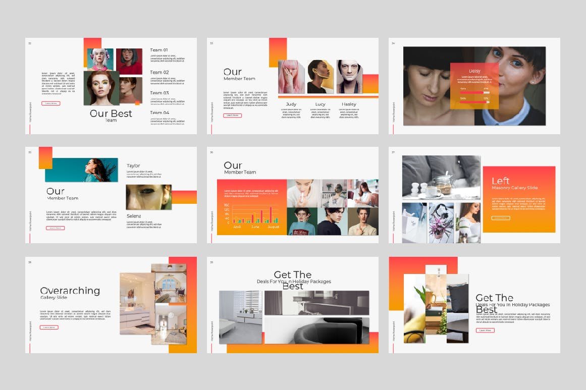 presentation template 16 (5)