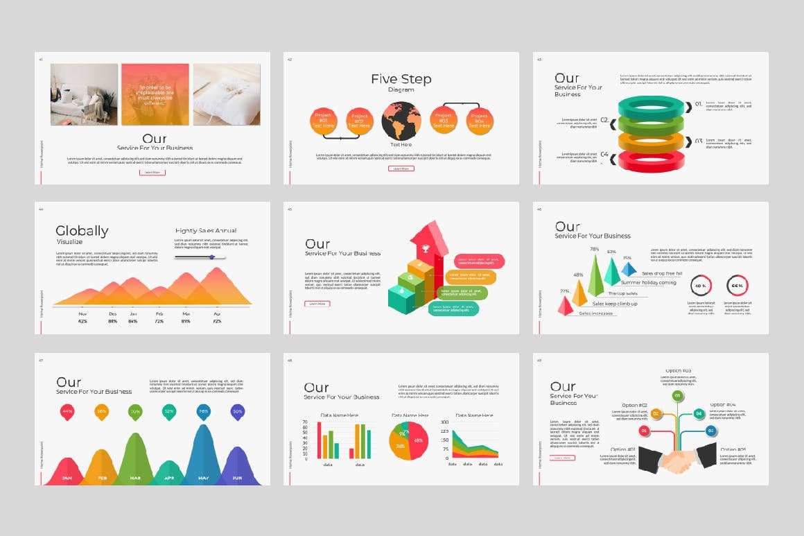presentation template 16 (6)