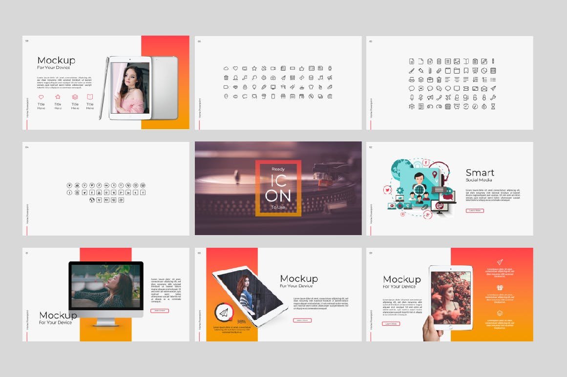 presentation template 16 (7)