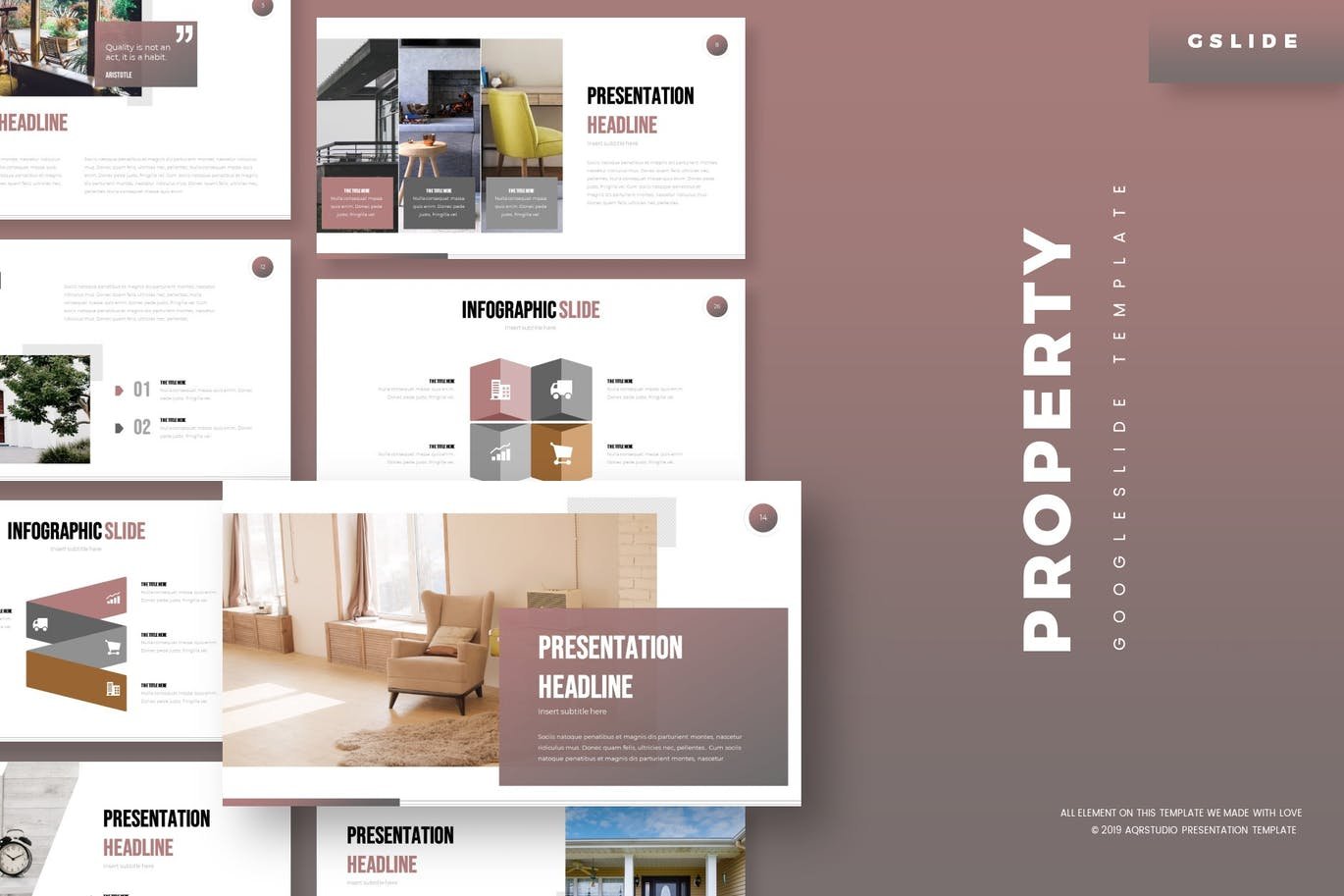 presentation template 18 (1)