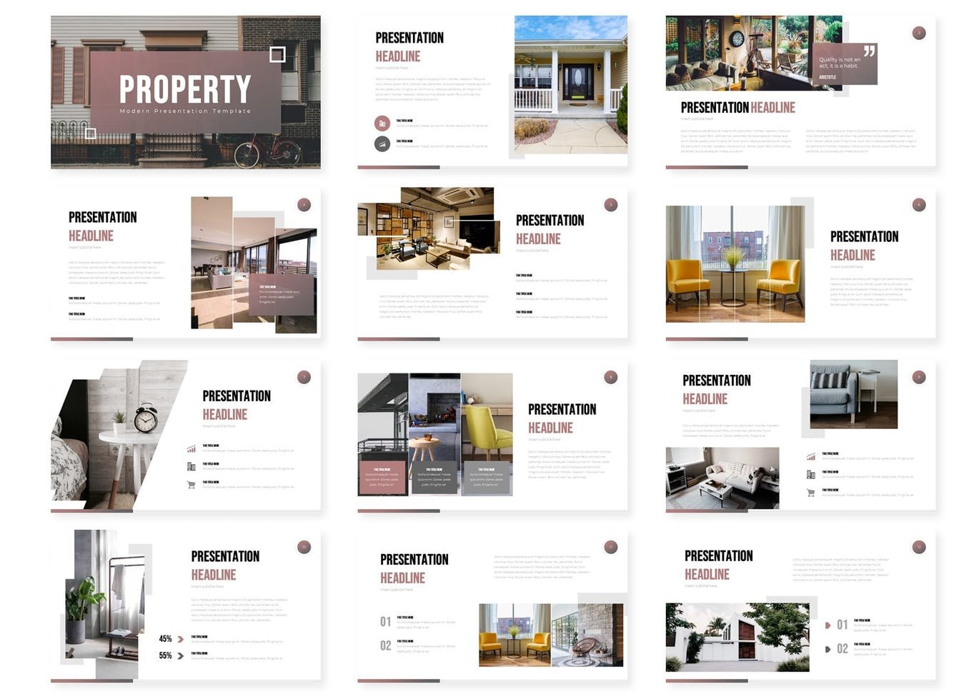 presentation template 18 (2)