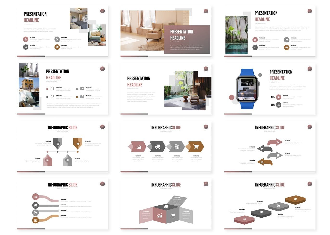 presentation template 18 (3)