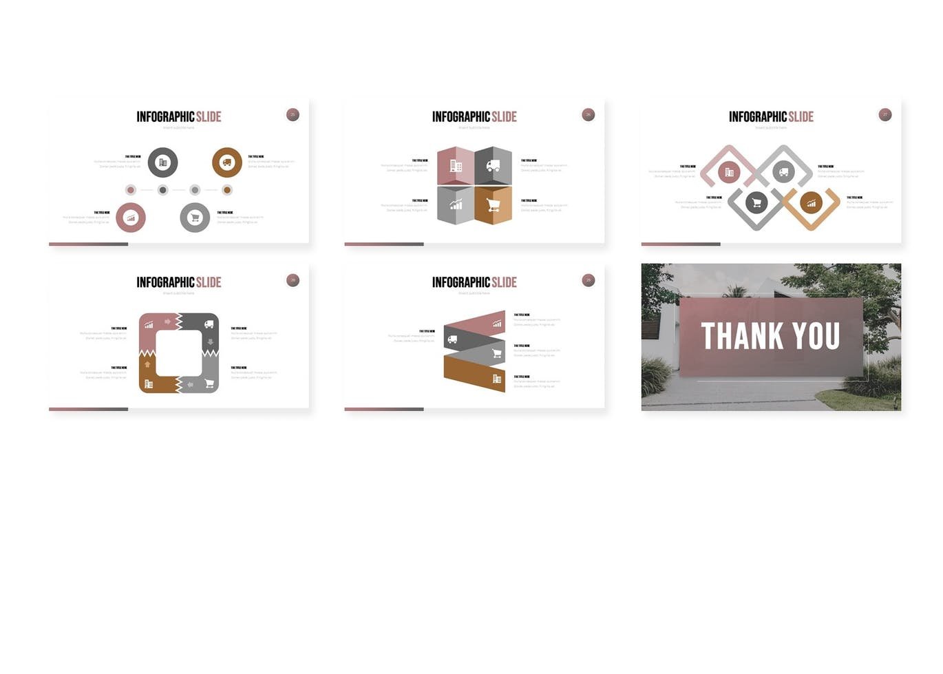 presentation template 18 (4)