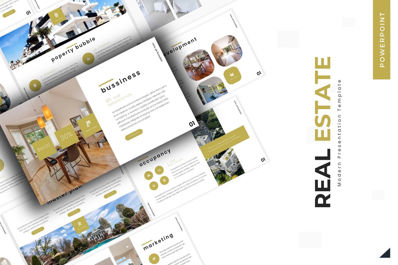 presentation template 19 (1)