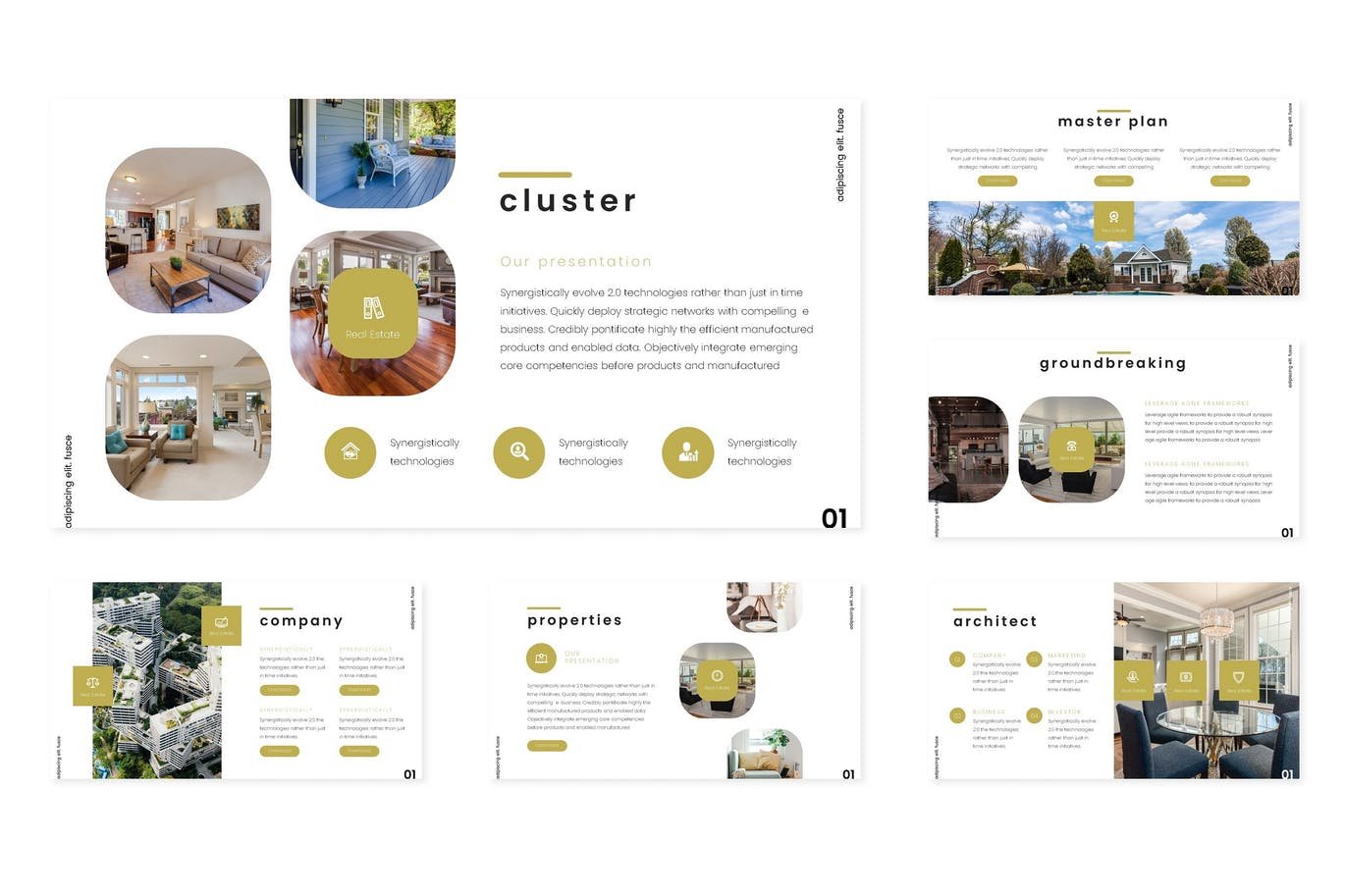presentation template 19 (3)