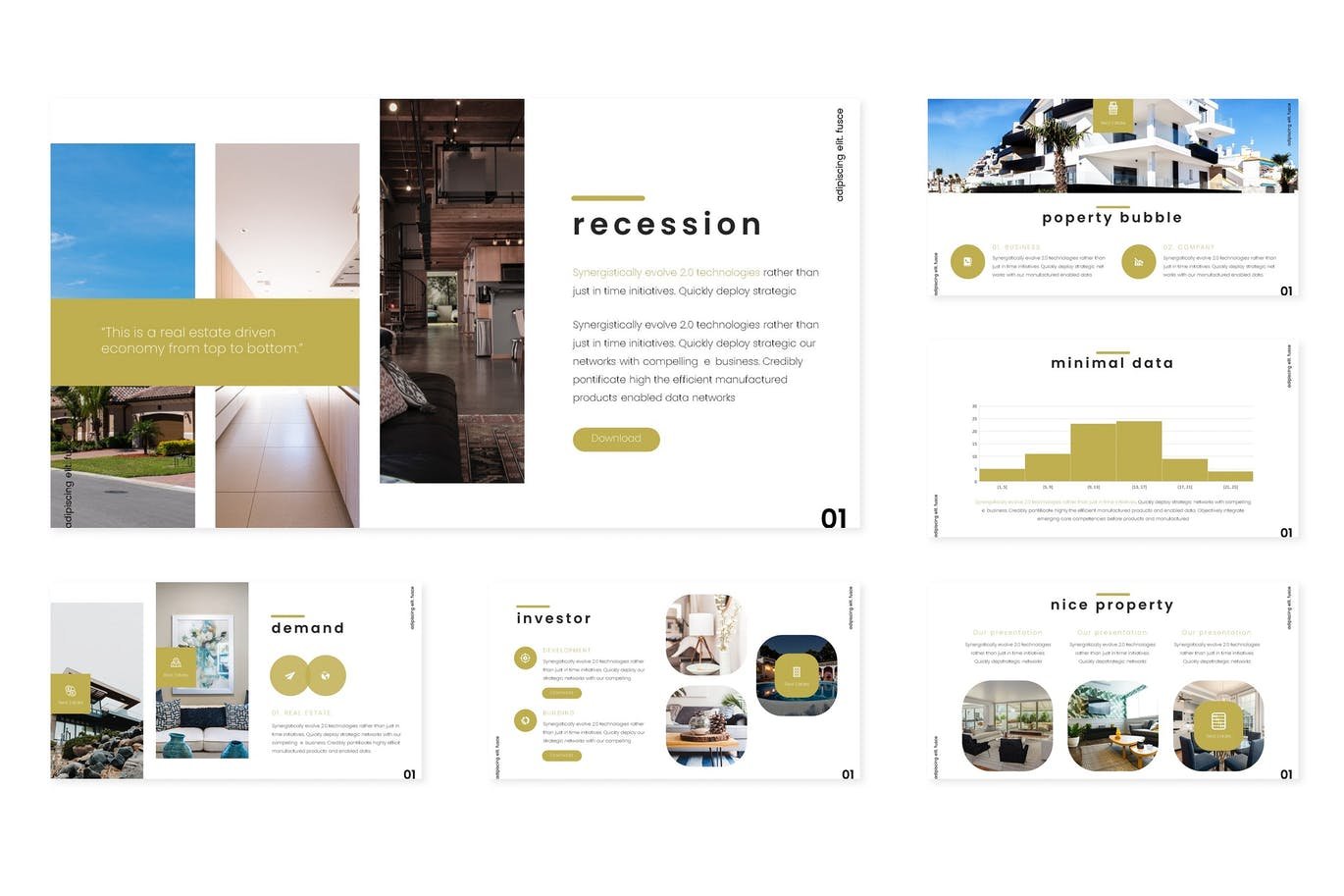 presentation template 19 (4)