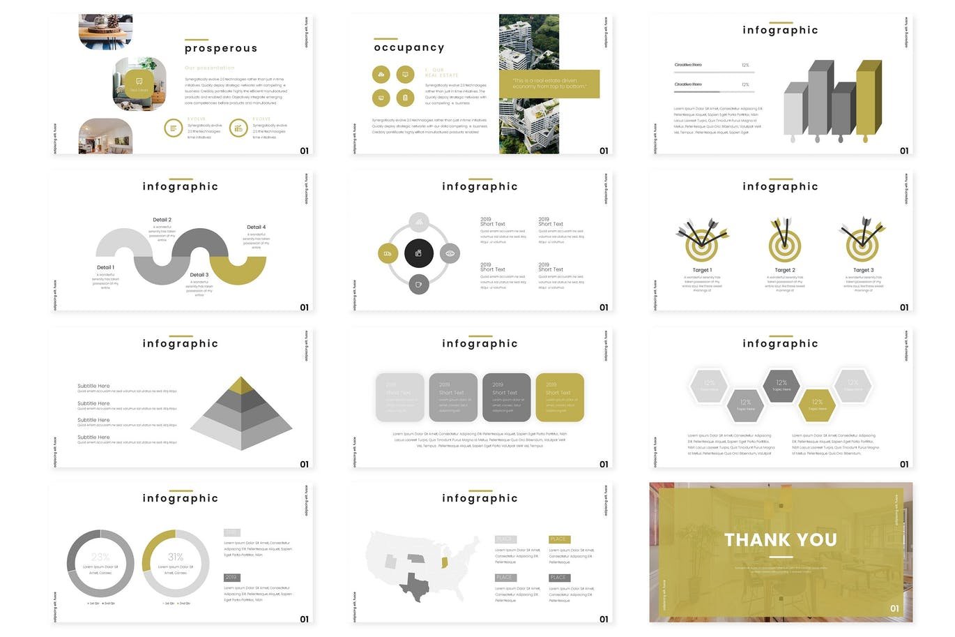 presentation template 19 (5)