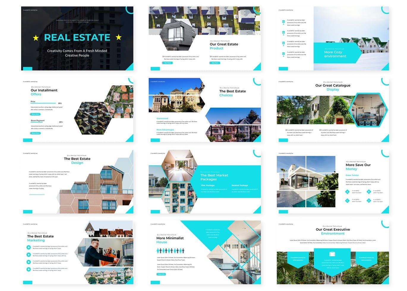 presentation template 2 (2)