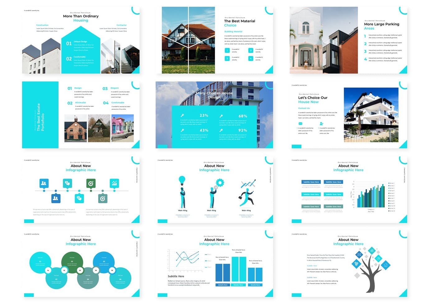 presentation template 2 (3)