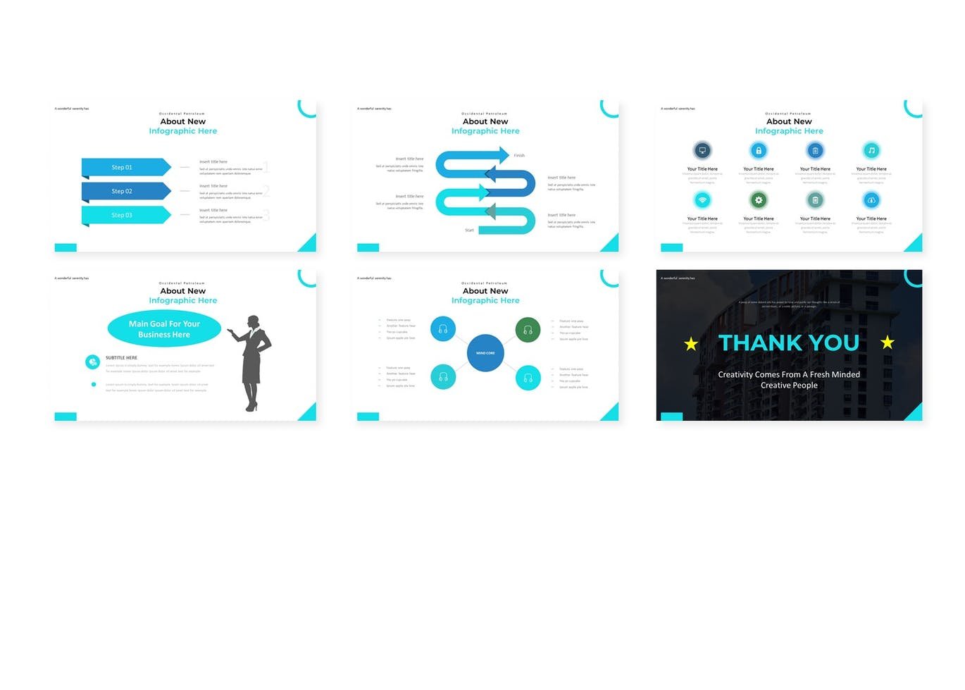 presentation template 2 (4)