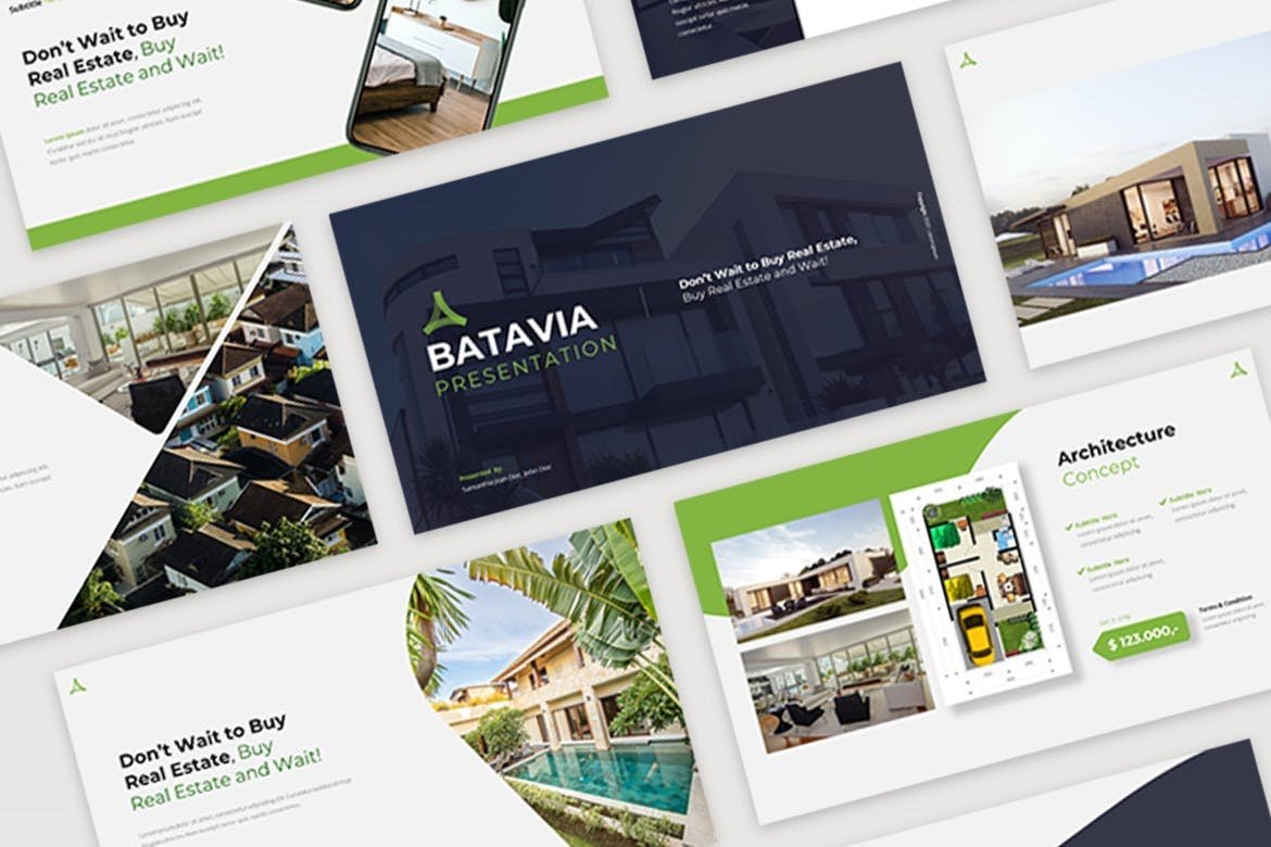 presentation template 20 (1)