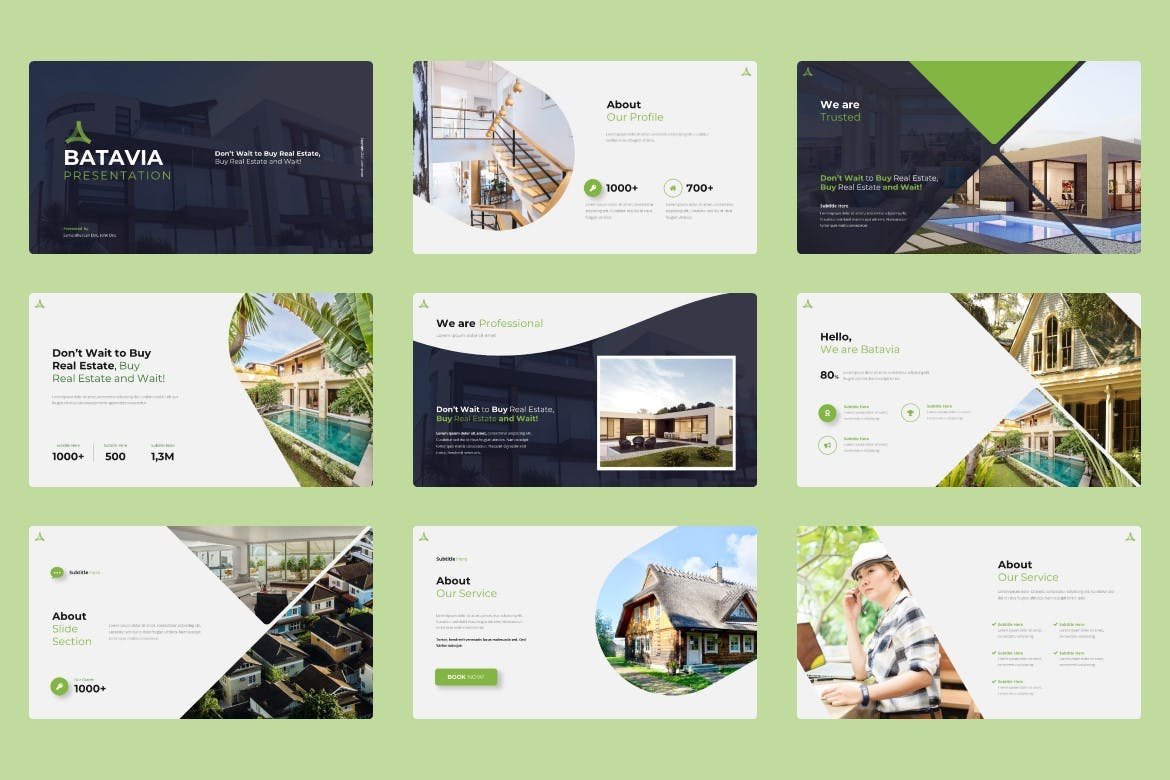 presentation template 20 (2)