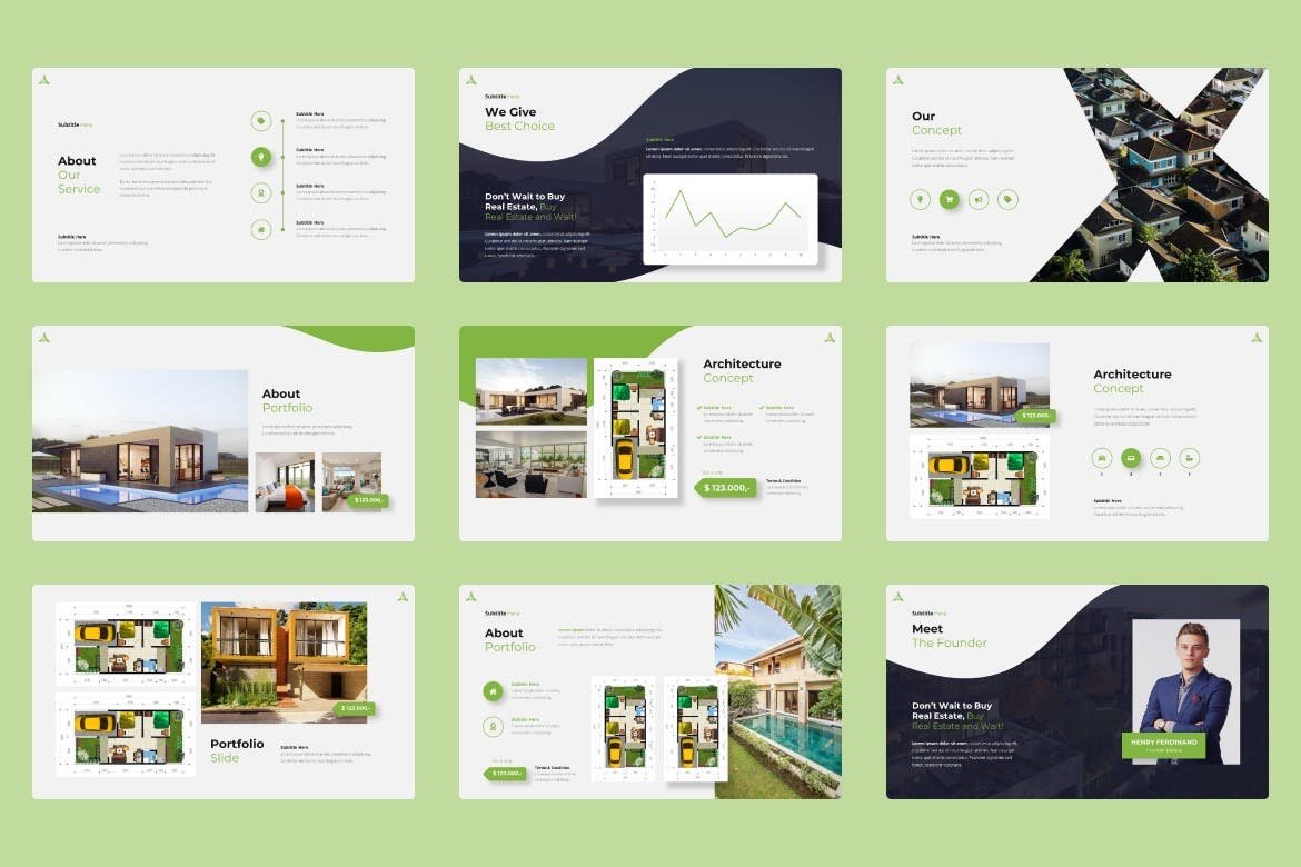 presentation template 20 (3)