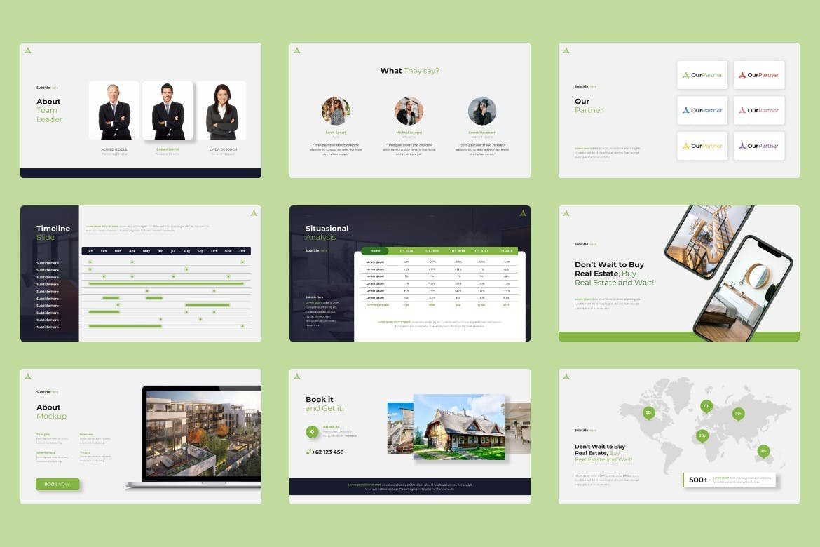 presentation template 20 (4)