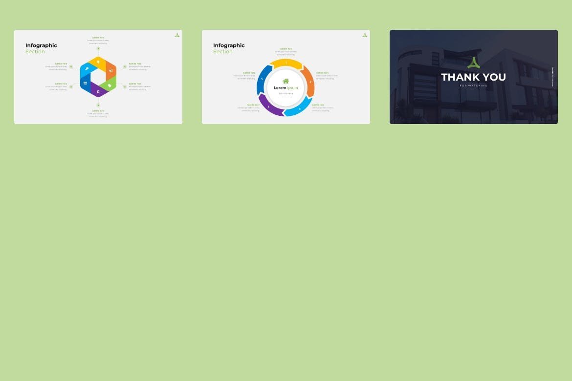 presentation template 20 (5)
