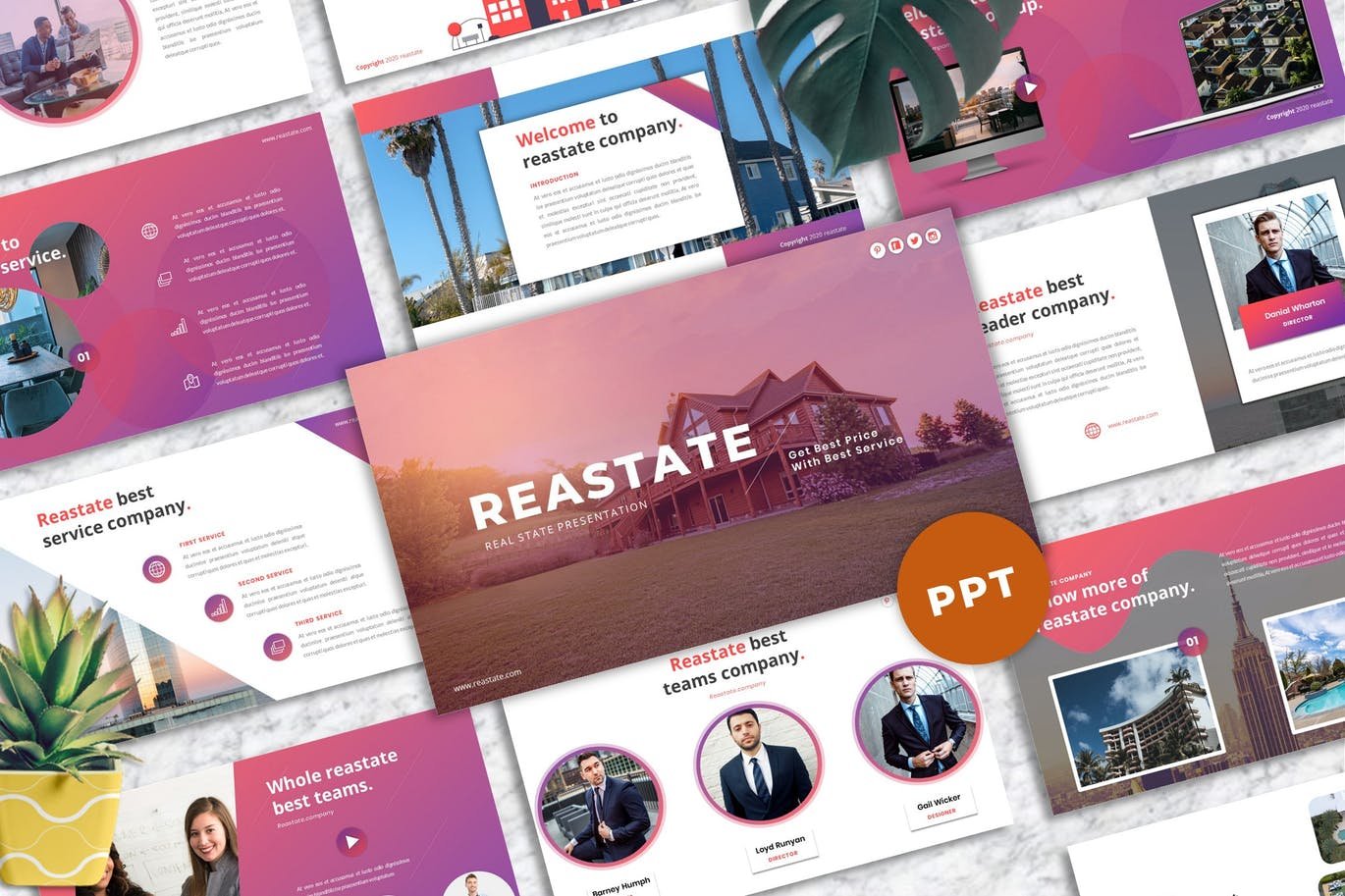presentation template 5 (1)