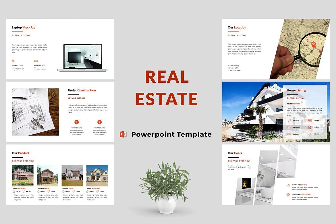 presentation template 6 (1)