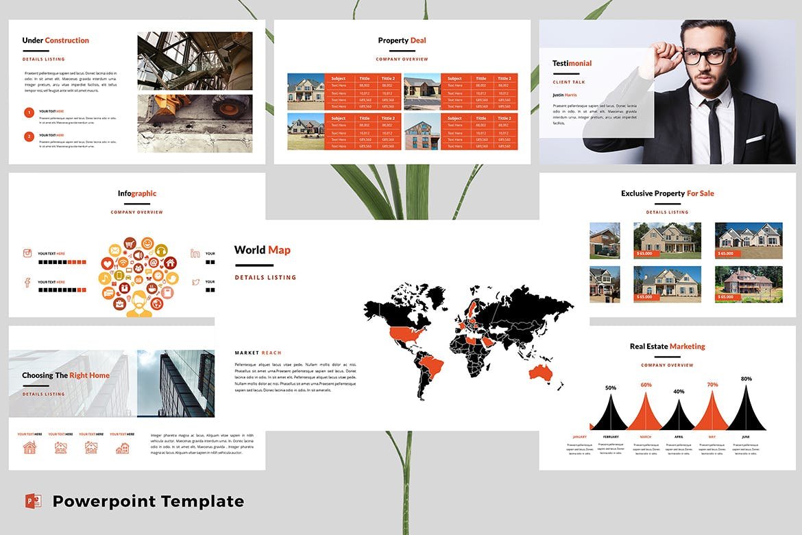 presentation template 6 (2)