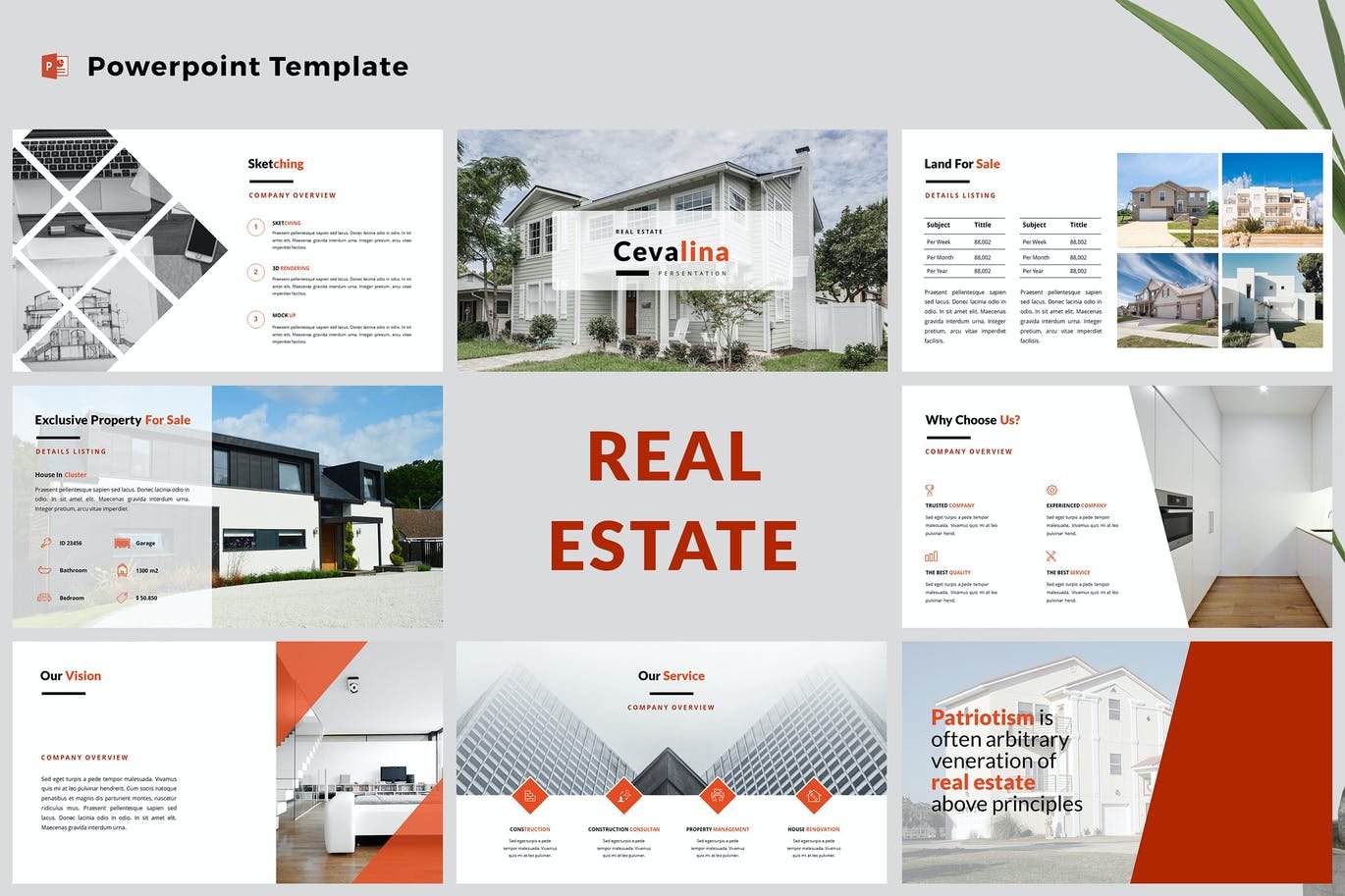 presentation template 6 (3)