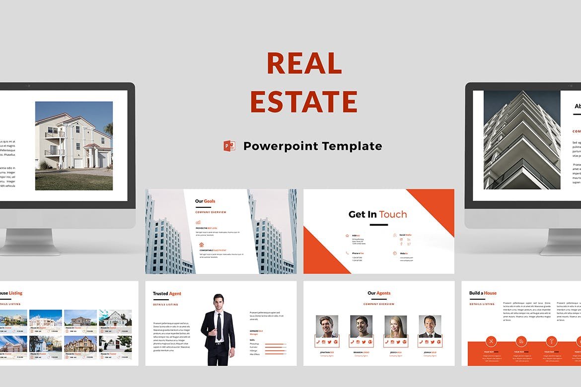 presentation template 6 (4)