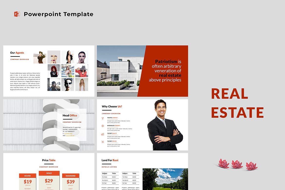presentation template 6 (5)