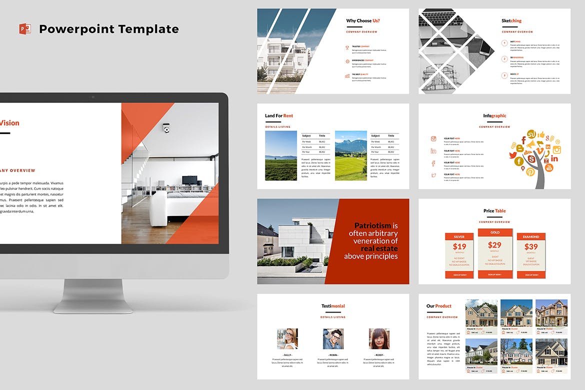 presentation template 6 (6)